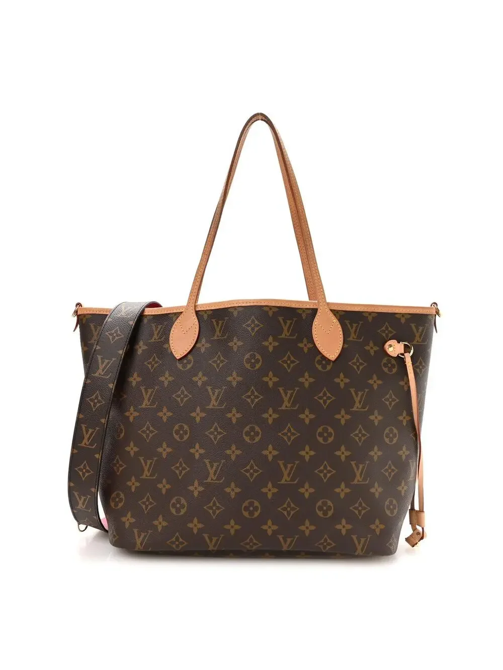 Louis Vuitton Inside Out Neverfull #321934L19B